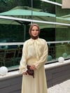 Soft Elegance