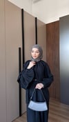 Soft Elegance