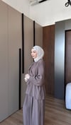 Soft Elegance