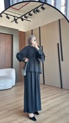 Soft Elegance