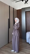 Soft Elegance