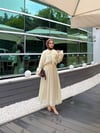 Soft Elegance