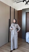 Soft Elegance