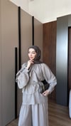 Soft Elegance