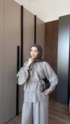 Soft Elegance