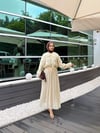 Soft Elegance