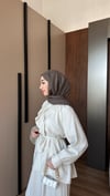 Soft Elegance