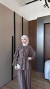 Soft Elegance