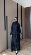 Vera Şifon elbise