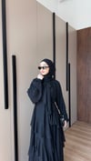 Vera Şifon elbise