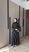 Vera Şifon elbise