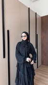 Vera Şifon elbise