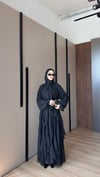 Vera Şifon elbise
