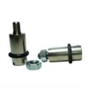 metal cam pimi (5) adet