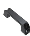 sigma profil kulp 2 adet