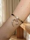 Kalpli Ajda Charm