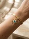 Nazarlı Ajda Charm
