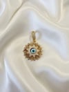 Nazarlı Ajda Charm