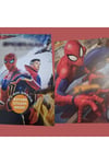 1 adet çizgili 60yaprak defter ve boyama kitabı