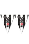 Beşiktaş Flama Set
