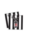 Beşiktaş Peçete