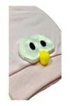 CİVCİVLİ BEBEK BERESİ