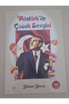 Çocuklar için Eğitici Kitaplar ;boyama kitabı