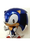 Flexi Sonic Folyo Balon 60cm