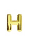 H Gold Harf Balon 34