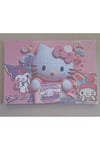 HELLO YAPBOZ puzzle