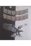 İyiki Doğdun Banner,sarıKırmızı,Sarı Lacivert Desenli,REsimli Taraftar Banner,Flama