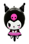 KUROMİ BALON,KUROMİ FOLYO BALON