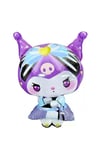 KUROMİ BALON,KUROMİ FOLYO BALON