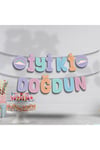 makaron banner