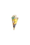 Minion Külah 25 Ad.
