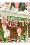 mutlu anılar parti evi bride folyo balon seti