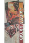 Ossimen GALATASARAY PASTA SÜSÜ 15li