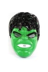 Oyuncak Hulk Maskesi