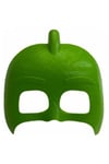 Pj Mask Maske