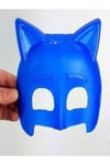 pj mask maske