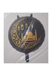RAMAZAN FOLYO BALON