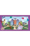 SOFIA THE FIRST POSTER BANNER