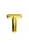 T Gold Harf Balon 34
