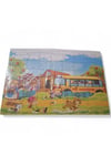 YAPBOZ,PUZZLE YAP-BOZ ,YAP BOZ
