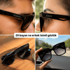 2li bayan ve erkek isimli gözlük (isimleri satıcıya not kısmına yazınız)