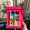 4lü çiçek otomatı (isimsiz)