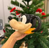 Disney kupa