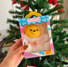 Kutuda winnie
