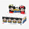 Mickey family sürpriz kutu özel seri (1 adet)