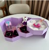 Mor set